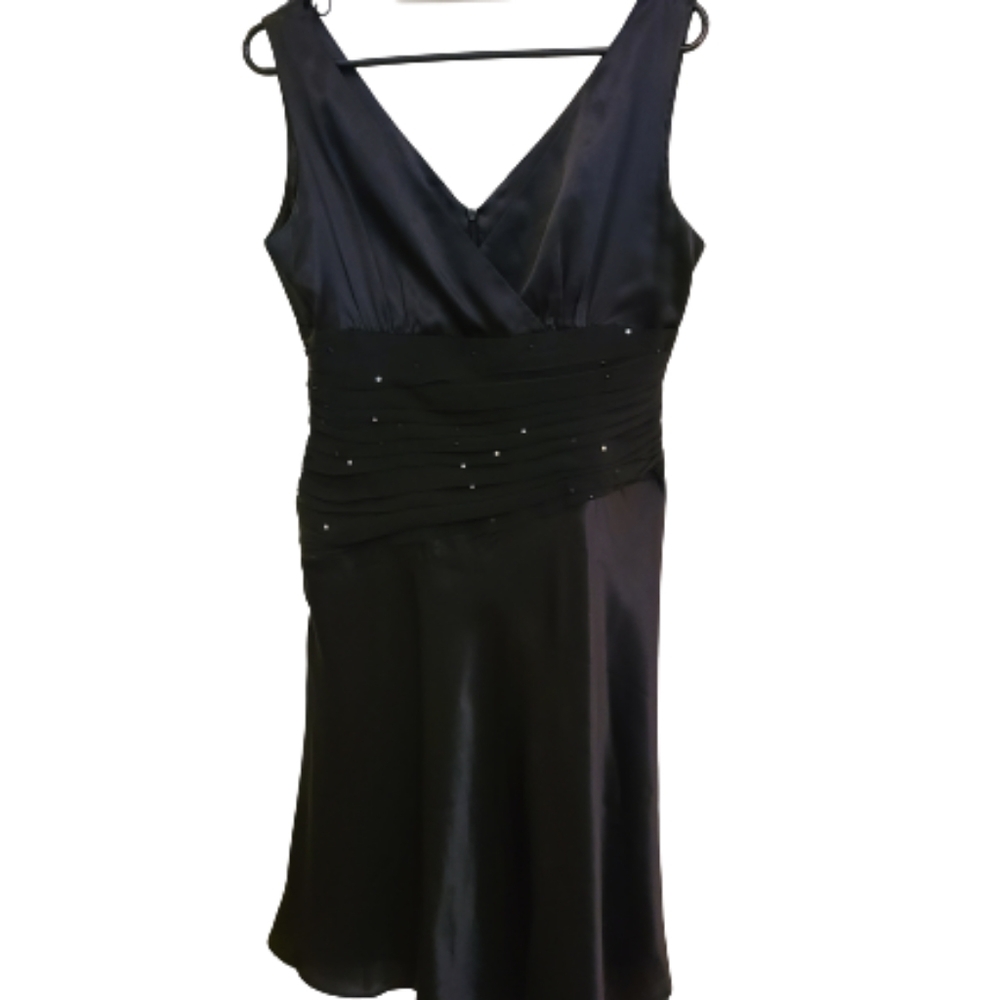 NEW Donna Ricco New York, Cocktail Dress